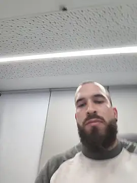 molok329 online show from 12, 1, 2026