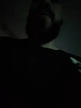 molok329 online show from 13, 1, 2026