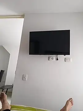 molok329 online show from 13, 1, 2026