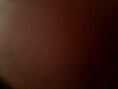 oliverboy wink online show from 6, 2, 2025