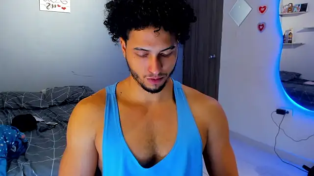 Kris Khalifa69 online show from 27, 2, 2026