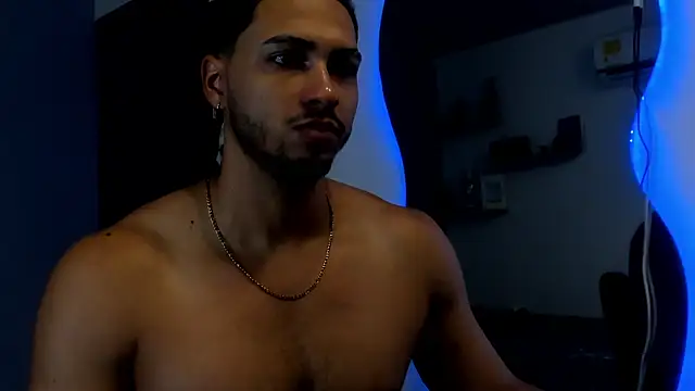 Kris Khalifa69 online show from 25, 3, 2026