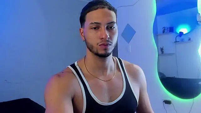 Kris Khalifa69 online show from 12, 2, 2026