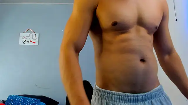 Kris Khalifa69 online show from 2, 4, 2026