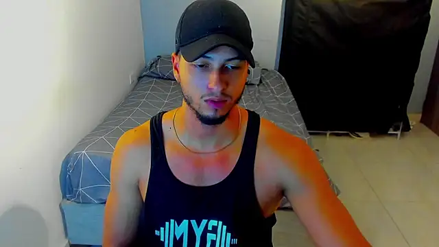 Kris Khalifa69 online show from 2, 2, 2026