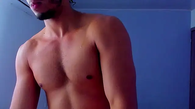 Kris Khalifa69 online show from 7, 2, 2026