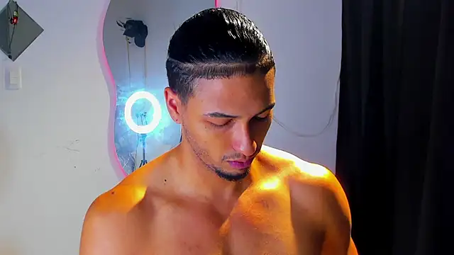 Kris Khalifa69 online show from 17, 9, 2025