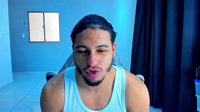 Kris Khalifa69 online show from 5, 3, 2026