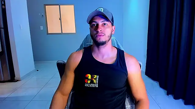 Kris Khalifa69 online show from 4, 3, 2026