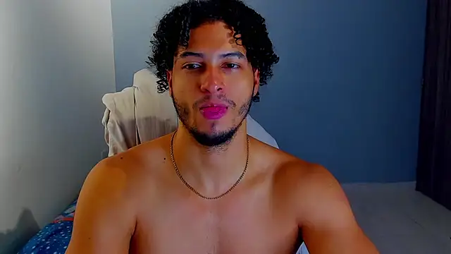 Kris Khalifa69 online show from 15, 1, 2026