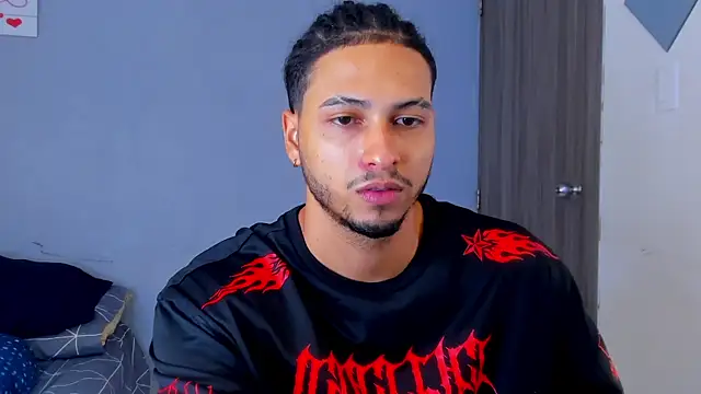 Kris Khalifa69 online show from 28, 3, 2026