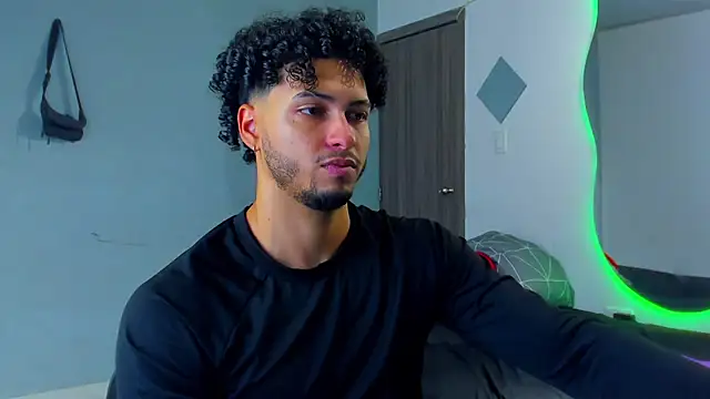 Kris Khalifa69 online show from 8, 2, 2026