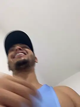 Kris Khalifa69 online show from 19, 4, 2026