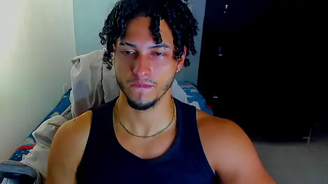 Kris Khalifa69 online show from 18, 1, 2026