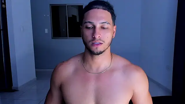 Kris Khalifa69 online show from 10, 3, 2026