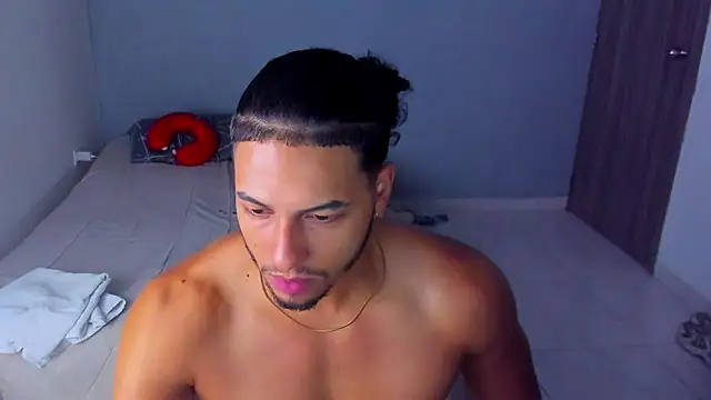 Kris Khalifa69 online show from 8, 1, 2026