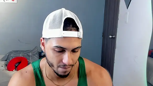 Kris Khalifa69 online show from 14, 3, 2026