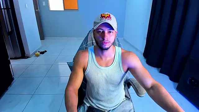 Kris Khalifa69 online show from 2, 3, 2026