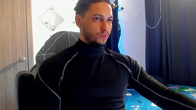 Kris Khalifa69 online show from 22, 4, 2026