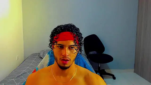 Kris Khalifa69 online show from 13, 1, 2026