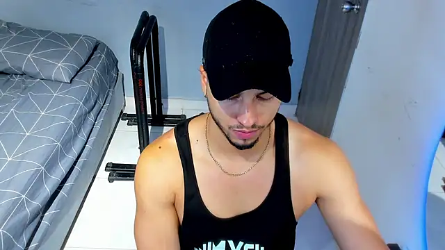 Kris Khalifa69 online show from 2, 4, 2026