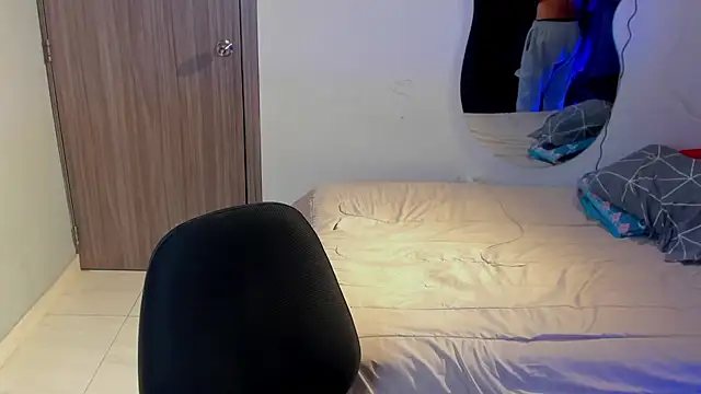 Kris Khalifa69 online show from 2, 12, 2025