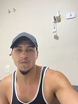 Kris Khalifa69 online show from 10, 9, 2025