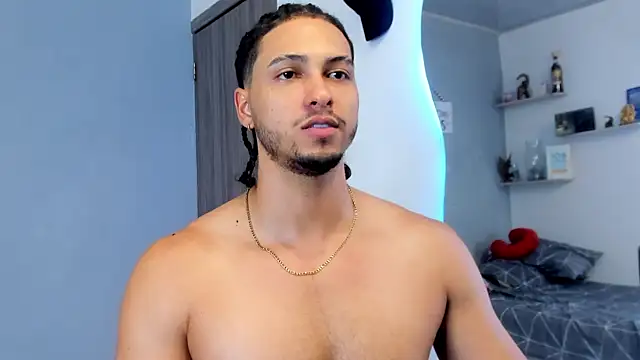 Kris Khalifa69 online show from 24, 3, 2026