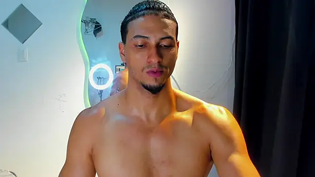 Kris Khalifa69 online show from 14, 9, 2025