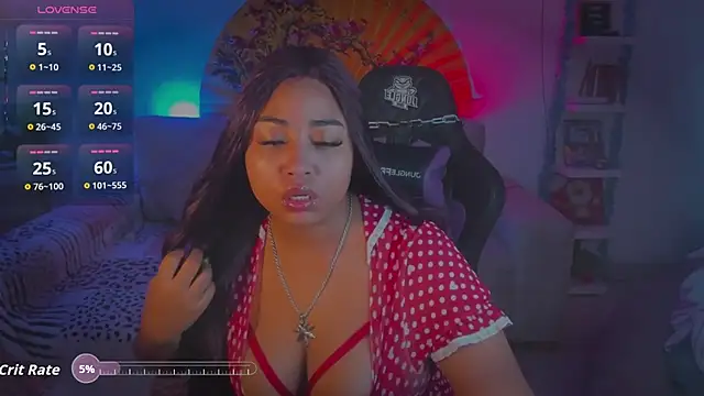 420Geminis online show from 7, 11, 2025