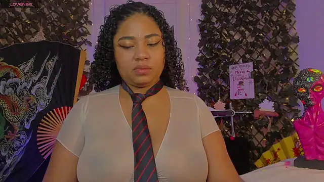 420Geminis online show from 16, 2, 2025