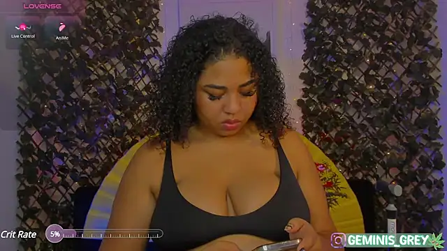 420Geminis online show from 28, 2, 2025