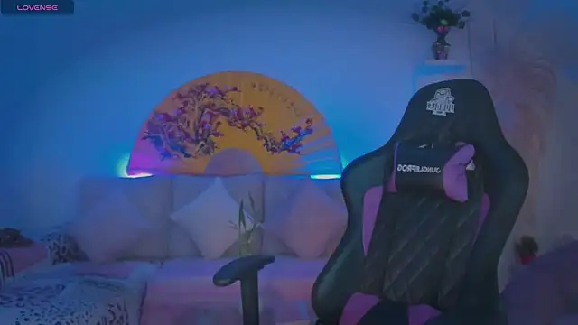 420Geminis online show from 1, 2, 2026