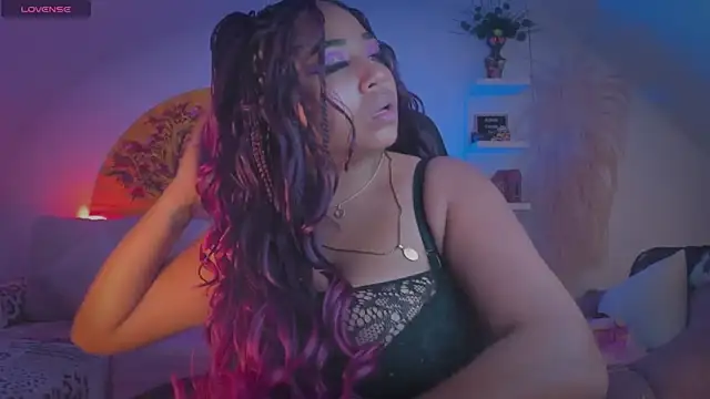 420Geminis online show from 14, 2, 2026