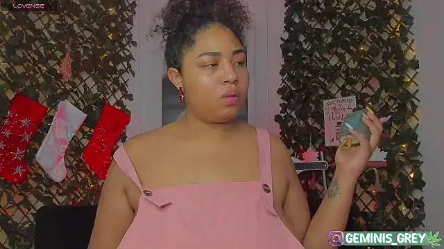 420Geminis online show from 6, 2, 2025