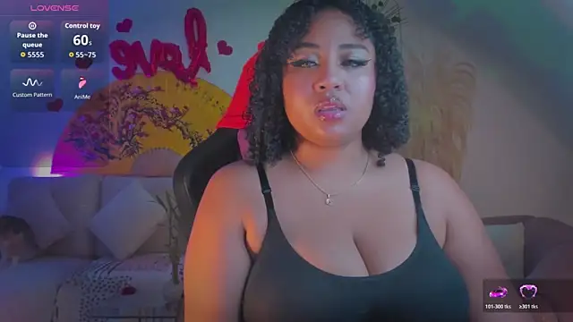420Geminis online show from 11, 4, 2026