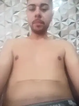 19cmpeni online show from 4, 10, 2025