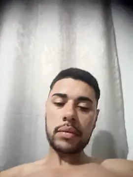 19cmpeni online show from 26, 2, 2026