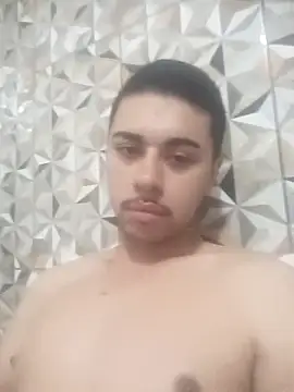 19cmpeni online show from 15, 11, 2025