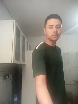 19cmpeni online show from 16, 11, 2025