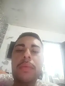 19cmpeni online show from 26, 9, 2025