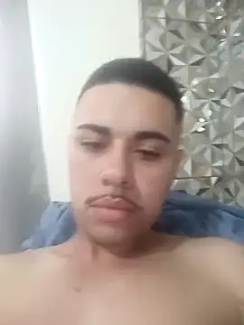 19cmpeni online show from 25, 10, 2025