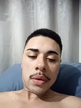 19cmpeni online show from 6, 2, 2026