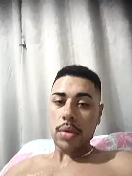 19cmpeni online show from 5, 4, 2026