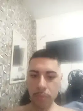 19cmpeni online show from 26, 10, 2025