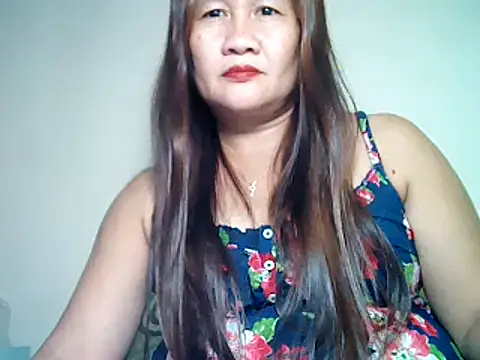 CarelineJoy online show from 20, 2, 2025