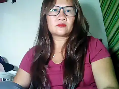 CarelineJoy online show from 24, 2, 2025