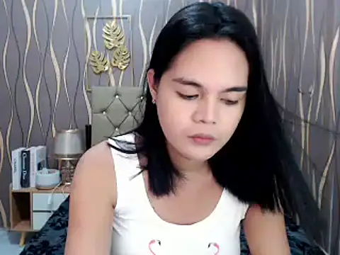 Snapshot of MilkyAnnaconda_69 chatting on 7, 2, 2025 MilkyAnnaconda 69 online show from 7, 2, 2025
