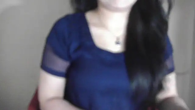 Chanchal--Navya online show from 4, 3, 2025