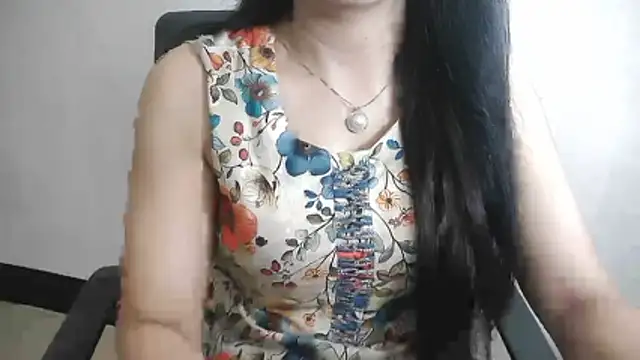 Chanchal--Navya online show from 13, 3, 2026